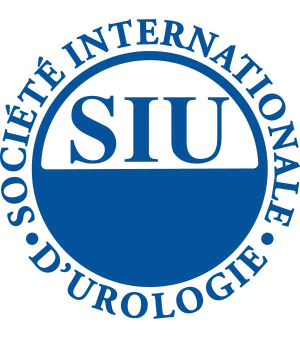 siu_logo