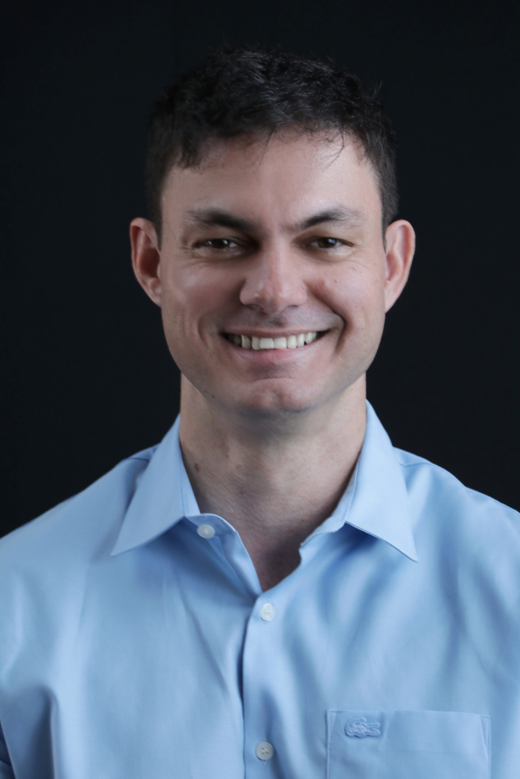 urologista-em-montes-claros