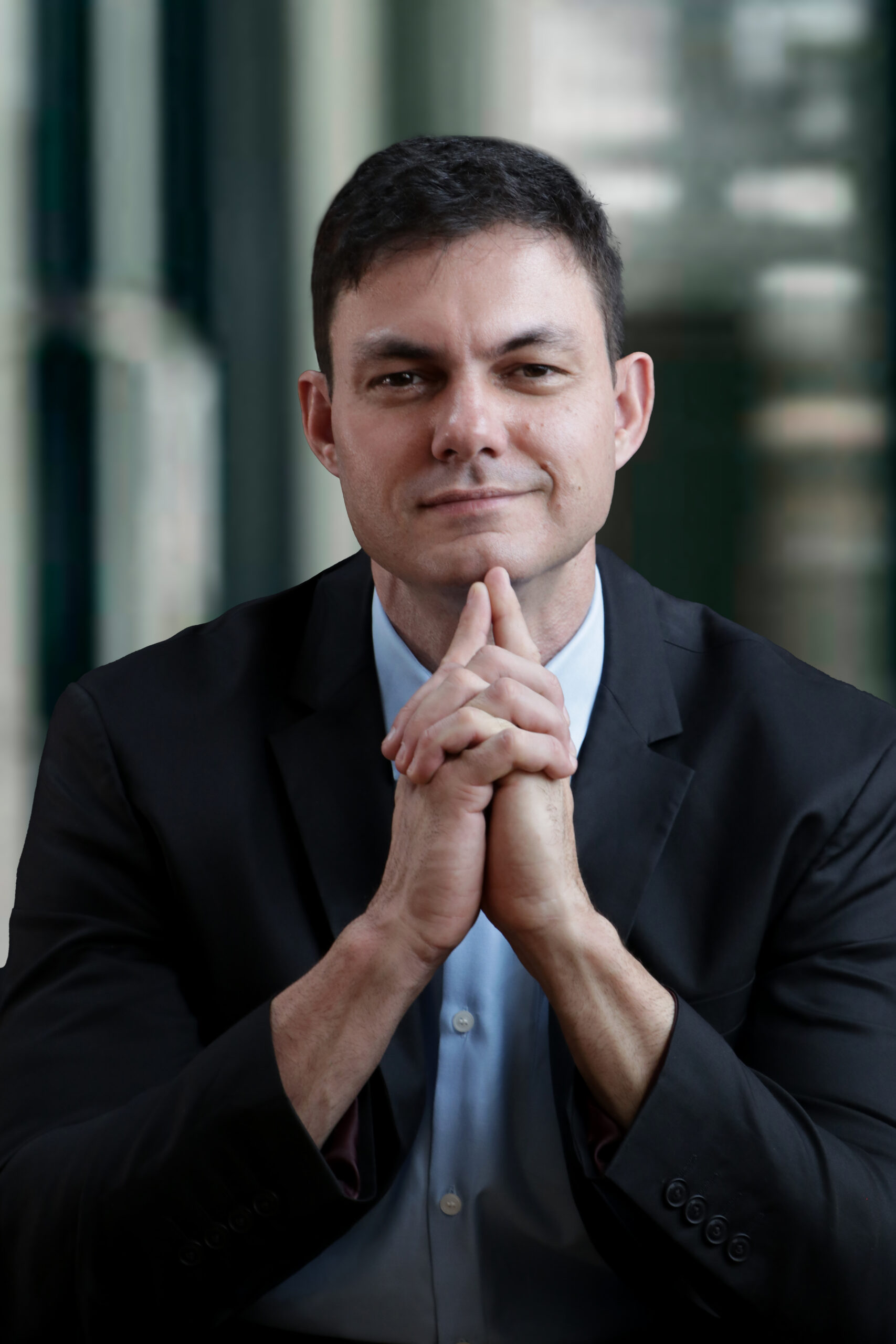 urologista-em-montes-claros